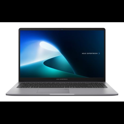 Asus ExpertBook P1 P1503CVA-S71305X Intel® Core™ i7 i7-13620H Laptop 39.6 cm…