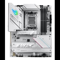 Asus ROG STRIX B850-A GAMING WIFI AMD B850 Socket AM5 ATX