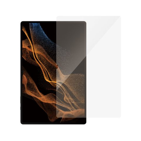 Panzer Glass PanzerGlass ® Screen Protector Samsung Galaxy Tab S8 Ultra