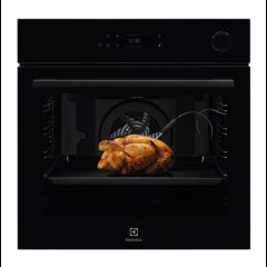 Electrolux EOC8P39WZ 72 L 3380 W Black