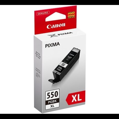 Canon PGI-550XL