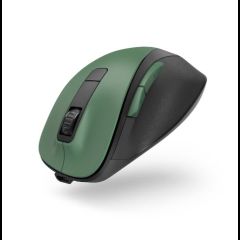 Hama MW-500 Recharge компьютерная мышь Офисная Для правой руки Беспроводной R…