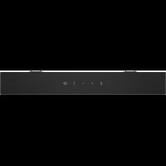 Dell SB725 Black 3.6 W