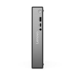 Lenovo ThinkCentre neo 50q Gen 5 Intel Core 7 240H 32 GB DDR5-SDRAM 512 GB Твер…