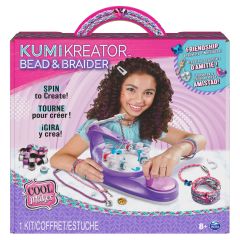 Spin Master Cool Maker