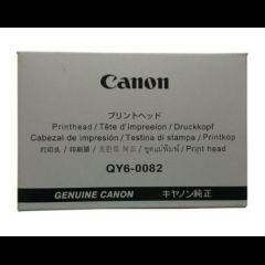 Canon QY6-0082-000 drukāšanas galviņa