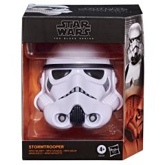 Hasbro Star Wars G32215L00 аксессуар для маскарадного костюма Мальчик