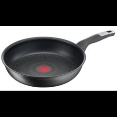 Tefal Unlimited G2550772 panna & kastrolis Daudzfunkcionāla panna Apaļš