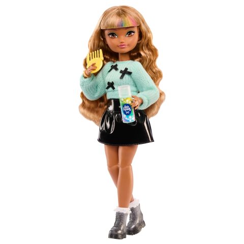 Mattel Barbie Dream Besties JGG36 lelle