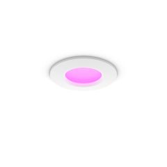 Philips Hue White and colour ambience 8721103109118 smart lighting Bluetooth/Zig…