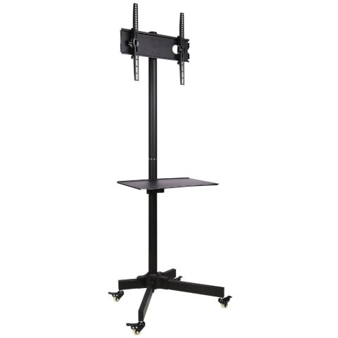 Techly ICA-TR21 televizora stiprinājums 139