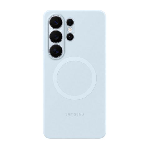 Samsung EF-ES948CLEGWW mobilo telefonu apvalks 17