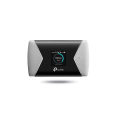 TP-Link 600 Mbps LTE-Advanced Mobile Wi-Fi M7650