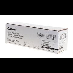 Canon C-EXV55 Oriģināls 1 pcs