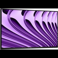 Dell Pro P P2426HEWO monitori 60