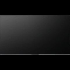 Hisense 65DP30E Signage Display Digital signage flat panel 165.1 cm (65") LED Wi…