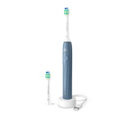 Philips Sonicare 2100 series 2100 HX4022/04 Rechargeable toothbrush