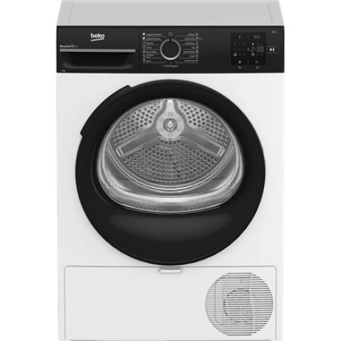 Beko BM3T37249WBB