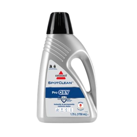 Bissell 1.5L