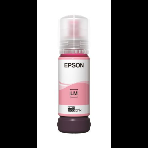 Epson 108 Original
