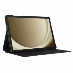 Targus THZ976GL чехол для планшета 27