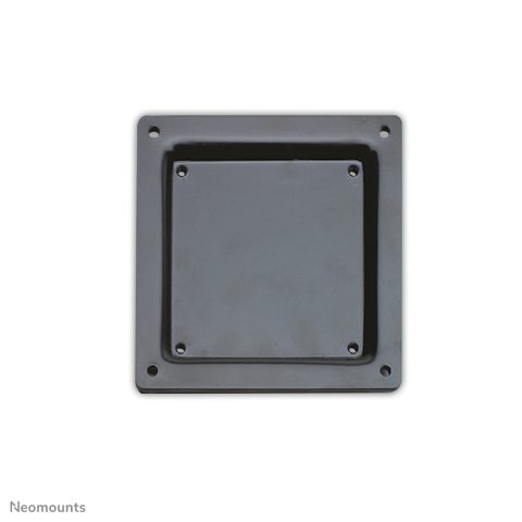 Neomounts FPMA-VESA100 monitoru stiprinājumu piederums