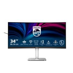 Philips 5000 series 34B2U5600C/00 monitori 86