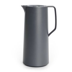 Emsa Motiva Tējkanna 1000 ml Antracīts