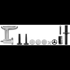 KitchenAid 5KSMMGA Food grinder