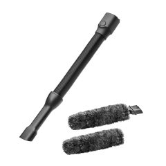 Electrolux KIT22 Piederumu komplekts Rokas putekļu sūcējsm