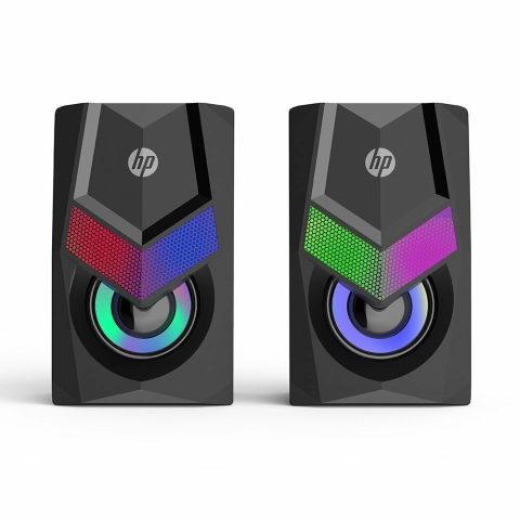 HP DHE-6000 Vadu 6 W