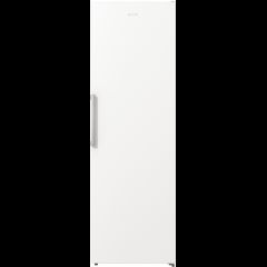 Gorenje R619EEW5 ledusskapis Brīvi novietots 398 L Balts