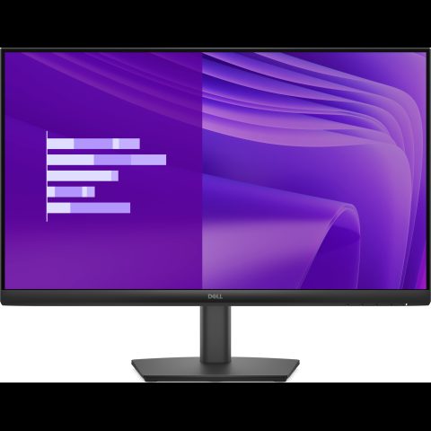 Dell E Series E2425HM monitori 60