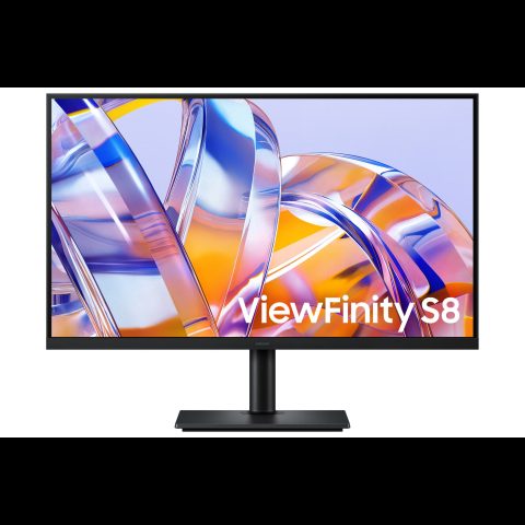 Samsung S80UH monitori 81