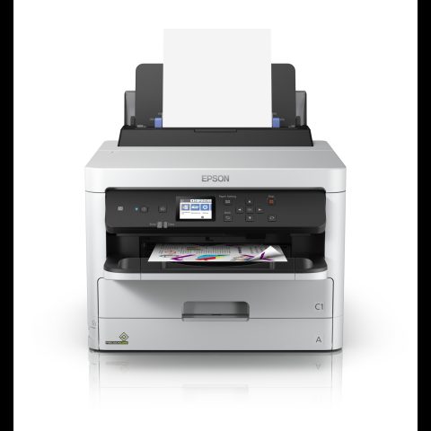 Epson T01D300 tintes kārtridžs 1 pcs Oriģināls Augsta (XL) produktivitāte Fuks…