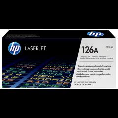 Hewlett Packard (HP) HP 126A LaserJet Imaging Drum
