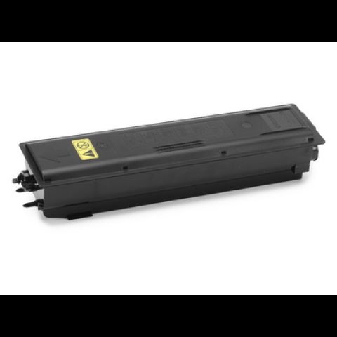 Kyocera TK-4105 tonera kārtridžs 1 pcs Oriģināls Melns