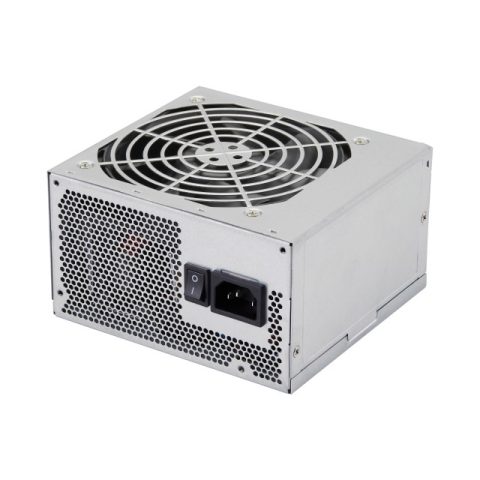 Fortron FSP FSP350-50EGN barošanas avotu vienība 350 W ATX
