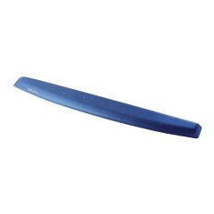 Fellowes 9178401 wrist rest Gel
