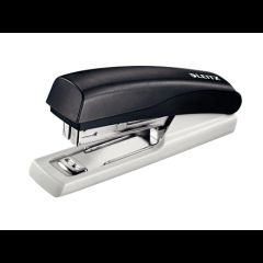 Leitz NeXXt Stapler 5517