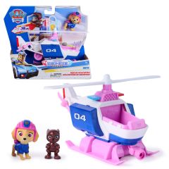 Spin Master PAW Patrol : Search & Rescue