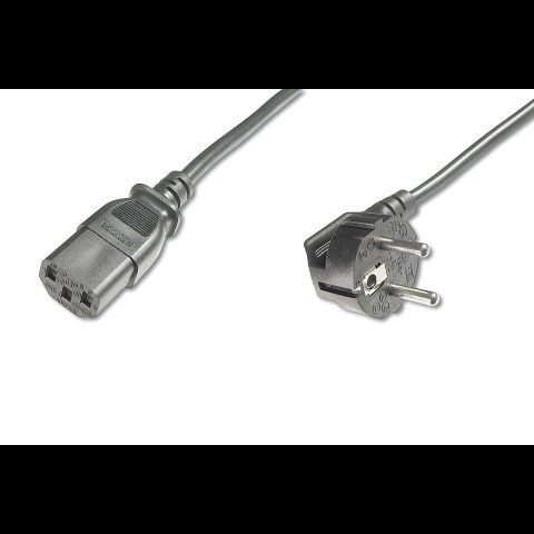Assmann Electronic H05VV-F3G