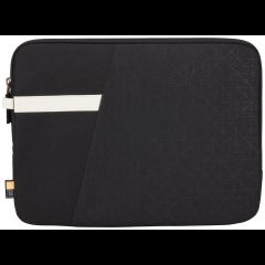 Case Logic Ibira IBRS-211 Black 27