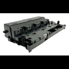 Sharp BPHB700 tonera kolektors 50000 lappuses
