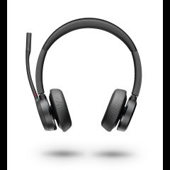 HP Poly Voyager 4320 USB-A Headset +BT700 dongle