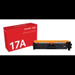 Xerox 006R03637 tonerio kasetė Derantis Juoda 1 vnt