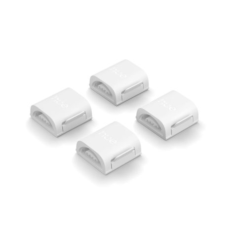 Philips Hue Flux savienotājs