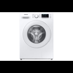 Samsung WW70AGAS21TE стиральная машина Фронтальная загрузка 7 kg 1200 RPM Белый
