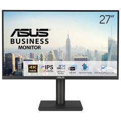 Asus VA27UCPS monitori 68