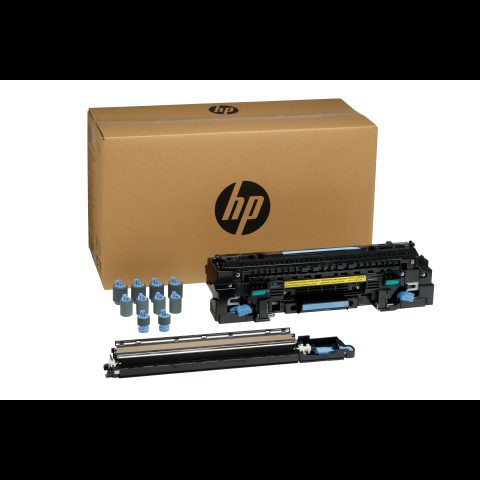 Hewlett Packard (HP) HP LaserJet 220V Maintenance/Fuser Kit